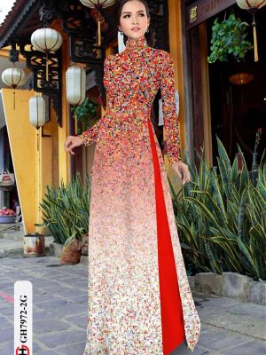 1611370020 703 vai ao dai hoa dep 2021 (13)